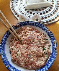 �������ʲô����ԲС��⽣�ʡ��ʡ��