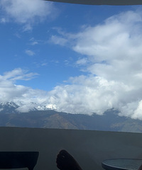 ÷��ѩɽ���ս�ɽ��ʧ�ܣ���Ҫ�����ź��´�ȥ��ȫ