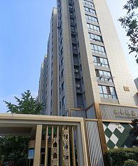 ����ҵ����Ǯ������һС���ɹ����������棬��ֵ�Ͱ�ȫ�����