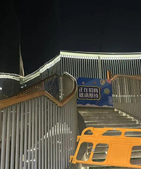 ̨��������������ˣ�˭����פ�أ�