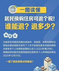 �� Ǯ �� ��