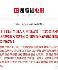 Ҫ��ʼ����������