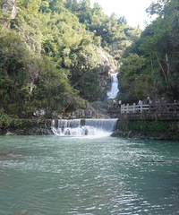 ����̶������Ȼ������䱦֮��