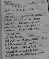 һλ���ѵĽ���嵥����ҿ���������󲻣�