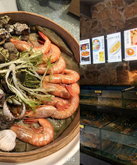 ��������������̲�ܽ���վ�ڸߴ�Ҳ�ܿ�����