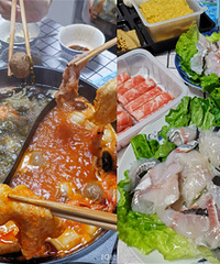 ��Ȧ99�ײͣ�����߲ˣ������˳Եúñ���