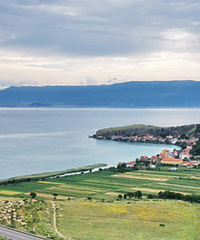 ������������������Ӱ����������������