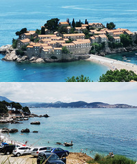 ��ɽ���͹��������˼ҡ����б���������ɳ̲