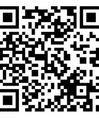 [�����������в���]�ɾӳ�̨����֧�ִ�ʩϸ��