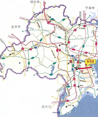 ����·̨���������Σ���ʽ������