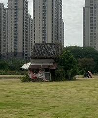 ��չ¶Ӫ�����ܴ�����̩����