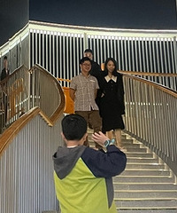 ҫ��·�Ĺ��������ĵĺ�ʧ��