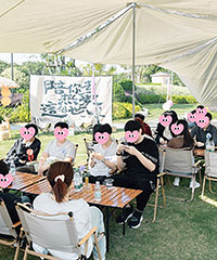 ݼӢר���ɶԻ������ֳ�����ǣ��3�ԣ�