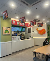 �����λع�ĵ¿�ʿ��������ܼ�ֶ�ã�