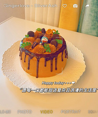 ���տ��֣�����һ��6����ɿ�������