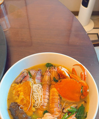 ���տ��֣�����һ��6����ɿ�������