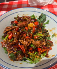 �������ʲô�������Թ��ΰ�˵Ļ��ȳ̶Ȳ�����