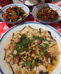 �������ʲô�������Թ��ΰ�˵Ļ��ȳ̶Ȳ�����