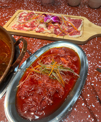 �������ʲô����������ţ������Խ��Խ��Խ����Խ��Խ���