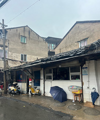 �������ʲô�������ϳ����Ĺ���·����һ���������õĴ�ͳ�ϵ�