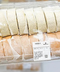 ȫ����ʿ���¼��Ӳ�����ͬ��