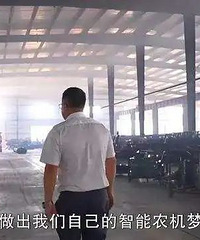 ̫ţ�ˣ�̨��ֻ�г���ѧ���������������ӣ������ɵ���