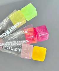 ��˫�ɶԵ�Ӳ��