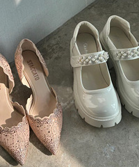 ����������˫Ь�͹���