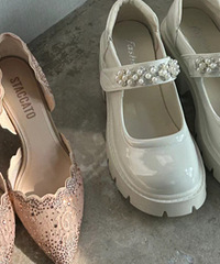 ������������˫Ь�͹��ˣ�