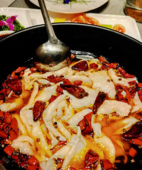 �������ʲô������Ǽҵķ����㣬�����ֻ�