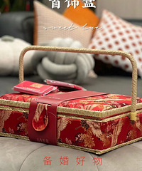 һ�ж��õ���޺�