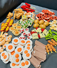 ����С����