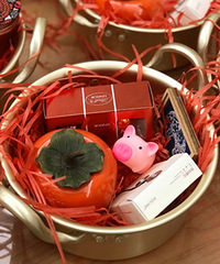 ��������������