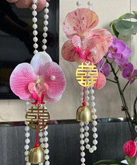 ��˭˭ϲ����