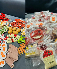 ����С����~ �ȱ����ֺÿ�