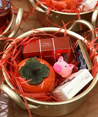 ��Ҳ������������������