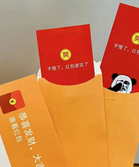 ������ź���ý��׵�����Ц����