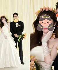 ��ױʦ��ѧ���һ������Ӱʦ�������Ŷ���