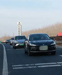 ���ڵ��������ǲ��Ƕ�����BBA�ˣ�����ע����������Դ��