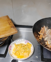 �������ʲô������