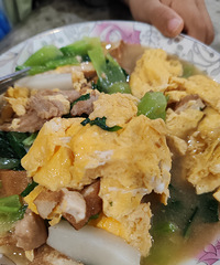 �������ʲô������