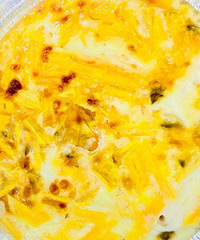 �������ʲô����͸��ֿ��������мӵ����ӵ��۵ģ����м��̵�