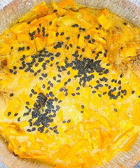 �������ʲô����͸��ֿ��������мӵ����ӵ��۵ģ����м��̵�