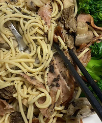 Ϊ�ú��Ӷ�˯10���ӣ�����ÿ��׼�����ء��ƶ���͡���