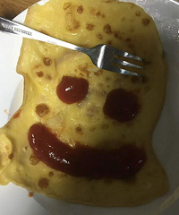 Ϊ�ú��Ӷ�˯10���ӣ�����ÿ��׼�����ء��ƶ���͡���