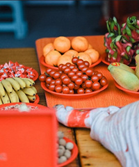 �����з�����һ�Ѷ�������Ҫ��������