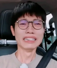 �Ѽ���100�������£��ȡ��ټ����ˡ����ʣ�һ����һ���ѿ���