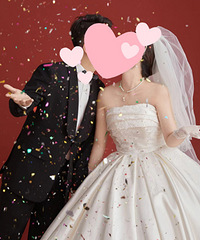 ϲ�޷�Ļ�ɴ�պܰ�