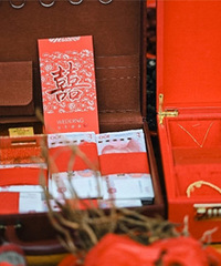 ��ϲ������û��ȫ���˻ƽ�