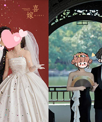 ϲ�޷�Ļ�ɴ�պܰ���ֱ�������˵���������